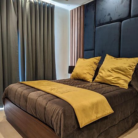 Domus Boutique Hotel Rabat Kültér fotó