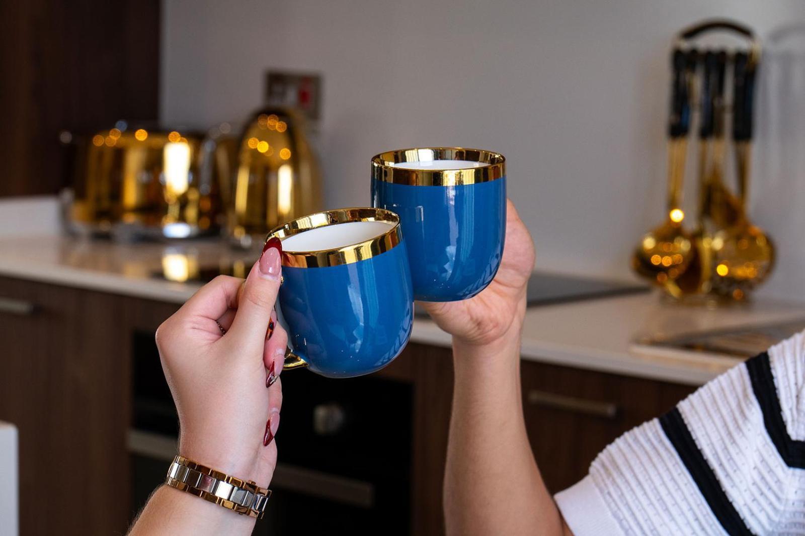 Domus Boutique Hotel Rabat Kültér fotó